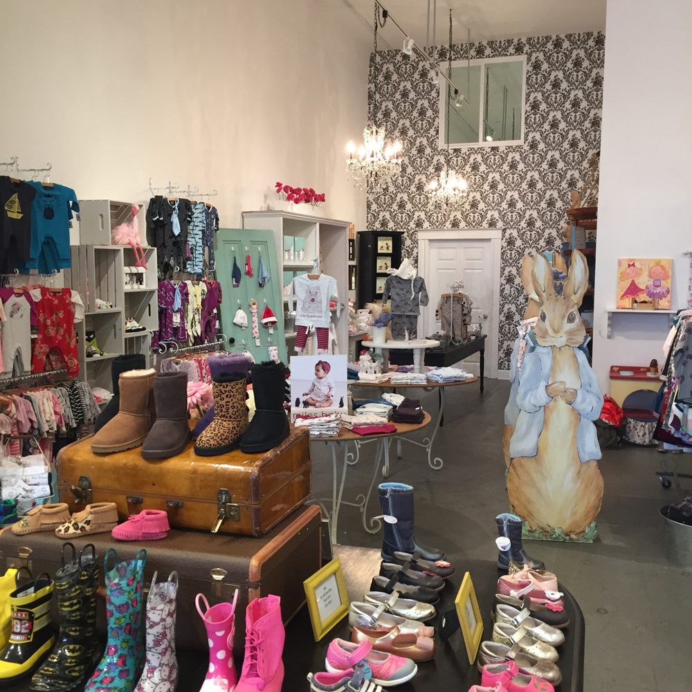 Best Top 10 Baby Stores in Santa Rosa, CA Yelp
