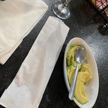 Fajita St. - Mexican Near Me - Comfort, Texas Fajita St. - Mexican Near Me - Comfort, Texas