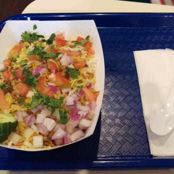Tamarind - Chicken biryani. - Indian Near Me - Norfolk, Virginia Tamarind - Chicken biryani. - Indian Near Me - Norfolk, Virginia