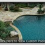Chattahoochee Pools