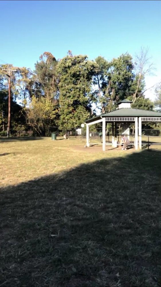 FREDERICKSBURG DOG PARK 401 Canal St, Fredericksburg, VA Yelp