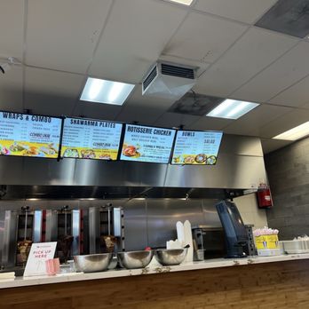 Borjstar Shawarma Shop - I loved it ! Borjyum! - Middle Eastern Near Me - Gardena, California Borjstar Shawarma Shop - I loved it ! Borjyum! - Middle Eastern Near Me - Gardena, California