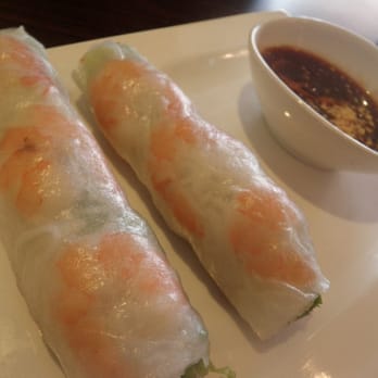 Pho Metro - Vietnamese Near Me - Scarborough, Ontario Pho Metro - Vietnamese Near Me - Scarborough, Ontario