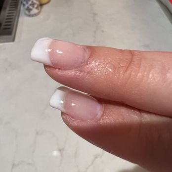 Legend Nail Spa - Nail Salons Near Me - Santa Clarita, California Legend Nail Spa - Nail Salons Near Me - Santa Clarita, California
