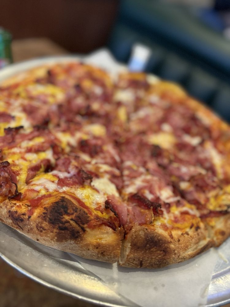 DOWNEY PIZZA COMPANY Updated September 2024 723 Photos & 1173