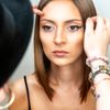 Arizona Hair Co #18 - 9th St & Bell gift card