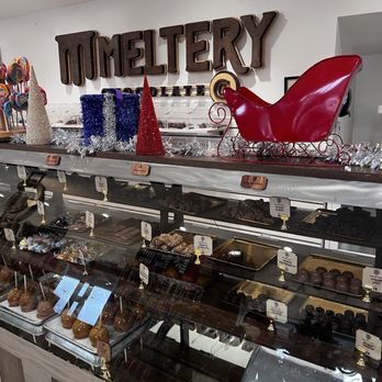 Pops & Drops Candy - Candy Stores Near Me - Oak Glen, California Pops & Drops Candy - Candy Stores Near Me - Oak Glen, California