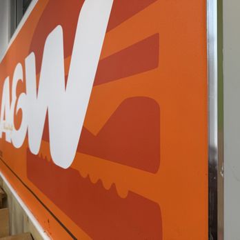 A&W - Fast Food Near Me - Toronto, Ontario
