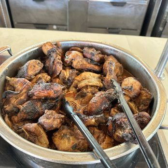 Perfect Day at CocoCay - Best jerk chicken bbq ever I ate 4 pieces! 2/17/2025 - Vacation Rentals Near Me - Weslaco, Texas Perfect Day at CocoCay - Best jerk chicken bbq ever I ate 4 pieces! 2/17/2025 - Vacation Rentals Near Me - Weslaco, Texas