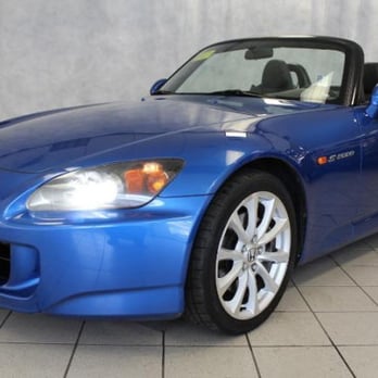Herb Chambers Honda - I love my honda - Car Dealers Near Me - Boston, Massachusetts