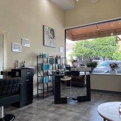 ADILS SALON & SPA