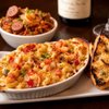 C&S Seafood & Oyster Bar gift card