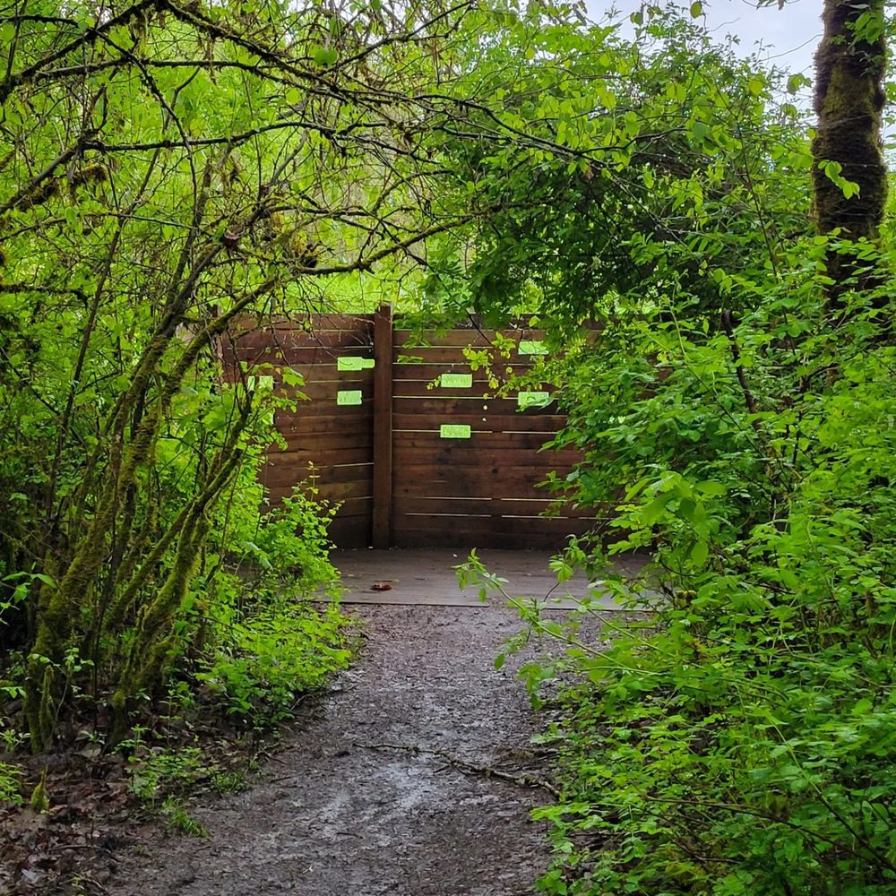 WAPATO PARK 40 Photos 18846 NW Sauvie Island Rd, Sauvie Island