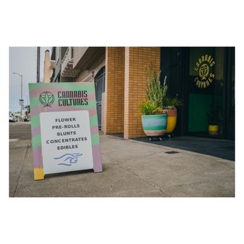 Cannabis Cultures - Cannabis Clinics Near Me - San Francisco, California Cannabis Cultures - Cannabis Clinics Near Me - San Francisco, California