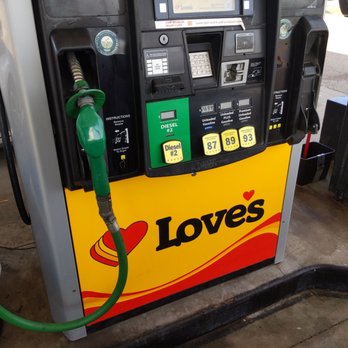 Love's Travel Stop - Love's Travel Stop - Gas Stations Near Me - Orangeburg, South Carolina Love's Travel Stop - Love's Travel Stop - Gas Stations Near Me - Orangeburg, South Carolina
