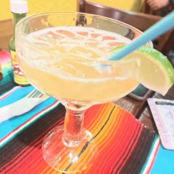 Viva Margarita - Margarita - Mexican Near Me - Wallington, New Jersey Viva Margarita - Margarita - Mexican Near Me - Wallington, New Jersey