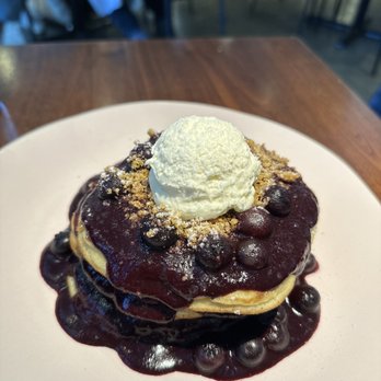 Unconventional Diner - Breakfast & Brunch Near Me - Washington, DC, District of Columbia Unconventional Diner - Breakfast & Brunch Near Me - Washington, DC, District of Columbia