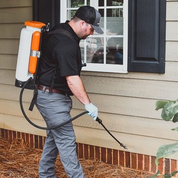 KC Pest Control - exterior pest treatment - Pest Control Near Me - Bensalem, Pennsylvania KC Pest Control - exterior pest treatment - Pest Control Near Me - Bensalem, Pennsylvania
