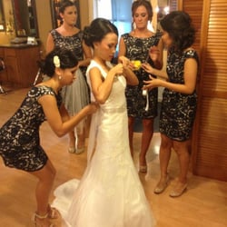 Hair Salons In New Iberia Yelp