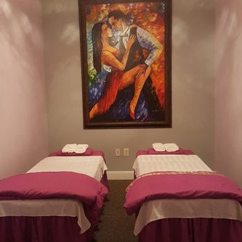 Lotus Day Spa - couple room - Reflexology Near Me - Pompano Beach, Florida Lotus Day Spa - couple room - Reflexology Near Me - Pompano Beach, Florida