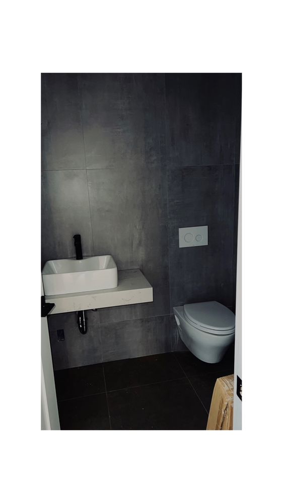 Slide of Brothers Plumbing And Heating