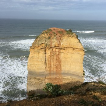 Twelve Apostles - Parks Near Me - Princetown, VIC Twelve Apostles - Parks Near Me - Princetown, VIC