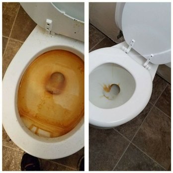 Jo's Cleaning - Office Cleaning Near Me