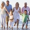Coastal Chiropractic Dunedin gift card