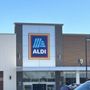 Photo of ALDI