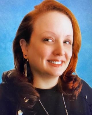 MINDLab Center for Neurodiversity - grief counselor in Atlantic Beach, SC