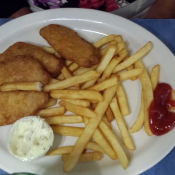 Brandon's Diner - Diners Near Me - Upland, California Brandon's Diner - Diners Near Me - Upland, California