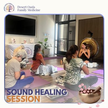 Desert Oazis - A big thank you to everyone who attended our August Event!
Your support means so much to us. - Family Practice Near Me - Scottsdale, Arizona Desert Oazis - A big thank you to everyone who attended our August Event!
Your support means so much to us. - Family Practice Near Me - Scottsdale, Arizona
