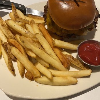 Bonefish Grill - Seafood Near Me - Marlton, New Jersey Bonefish Grill - Seafood Near Me - Marlton, New Jersey