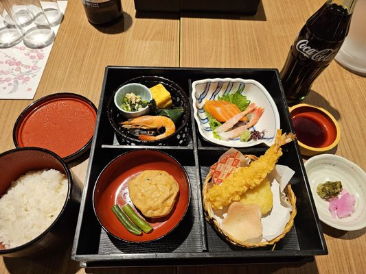 ROKU KYOTO, LXR Hotels & Resorts by null