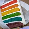 Dulce Vegan Bakery and Cafe gift card