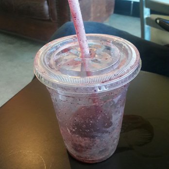 The Fresh Squeeze - Juices are good - Sandwiches Near Me - Dania Beach, Florida The Fresh Squeeze - Juices are good - Sandwiches Near Me - Dania Beach, Florida