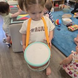 Livermore Playschool