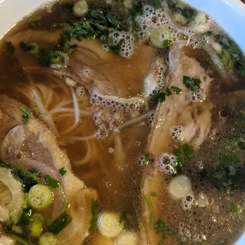 LES BA'GET - Pho! - Vietnamese Near Me - Houston, Texas LES BA'GET - Pho! - Vietnamese Near Me - Houston, Texas