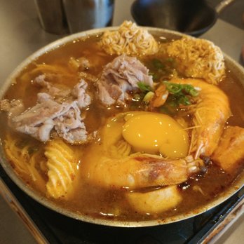 Red Flame - House special - Hot Pot Near Me - Westminster, California Red Flame - House special - Hot Pot Near Me - Westminster, California