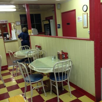 Currituck BBQ - Barbeque Near Me - Barco, North Carolina Currituck BBQ - Barbeque Near Me - Barco, North Carolina