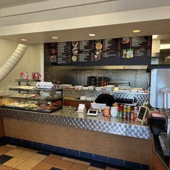 Sultan’s Grill Turkish Cuisine - You walk up and pay first. Zoom in for menu, june 2024 prices - Halal Near Me - San Leandro, California Sultan’s Grill Turkish Cuisine - You walk up and pay first. Zoom in for menu, june 2024 prices - Halal Near Me - San Leandro, California