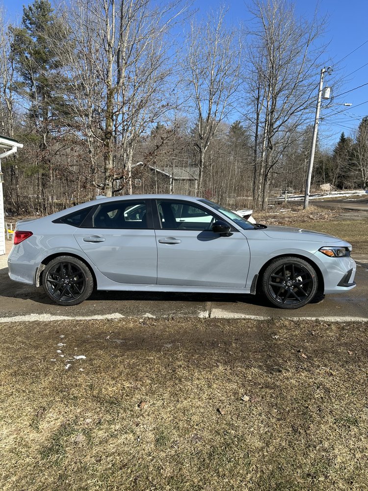 DELLA HONDA Updated August 2024 22 Reviews 702 State Route 3