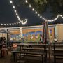 Photo of Oak St. Drafthouse