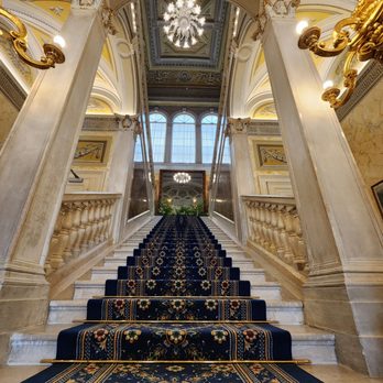 Grand Hotel Villa Serbelloni - Beautiful. - Hotels Near Me - Bellagio, Colorado