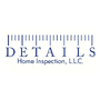 Photo of Details Home Inspection
