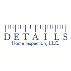 Details Home Inspection