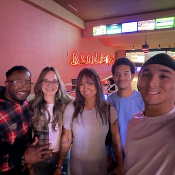 Red Rock Lanes - Bowling Near Me - Las Vegas, Nevada Red Rock Lanes - Bowling Near Me - Las Vegas, Nevada