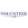 Photo of Volunteer Law