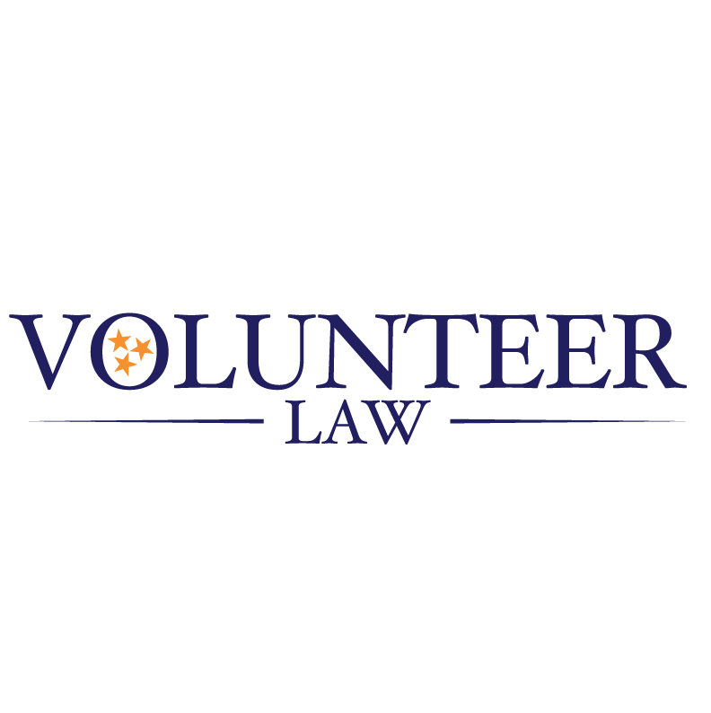 Volunteer Law - disability attorney in Knoxville, TN