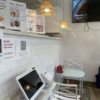 Teashi Café & Bubble Tea - Chinese Near Me - Washington, DC, District of Columbia Teashi Café & Bubble Tea - Chinese Near Me - Washington, DC, District of Columbia